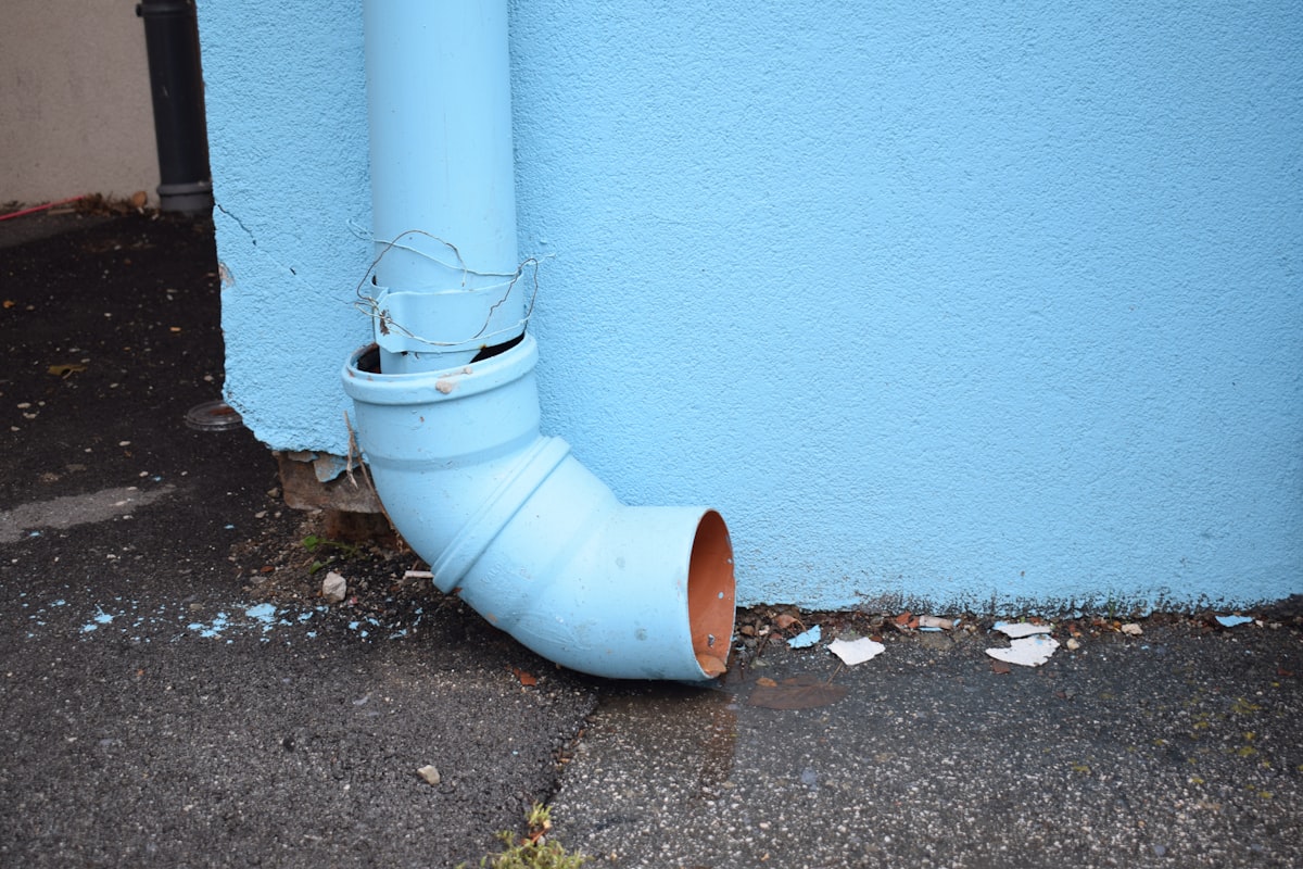 Sewage Cleanup service in Tuckahoe, VA