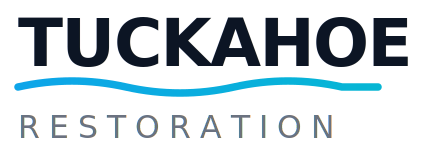 Tuckahoe Restoration